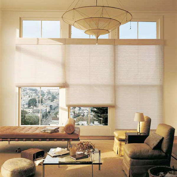 curtain